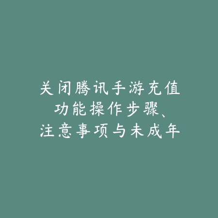 猫和老鼠手游S2皮肤2025有哪些？S2限定皮肤盘点与获取！_绿色下载网_手游资讯_