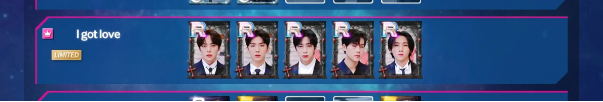superstarSTARSHIP官方最新版v3.22.2 安卓版_绿色下载网_安卓游戏_SUPERSTAR STARSHIP _5