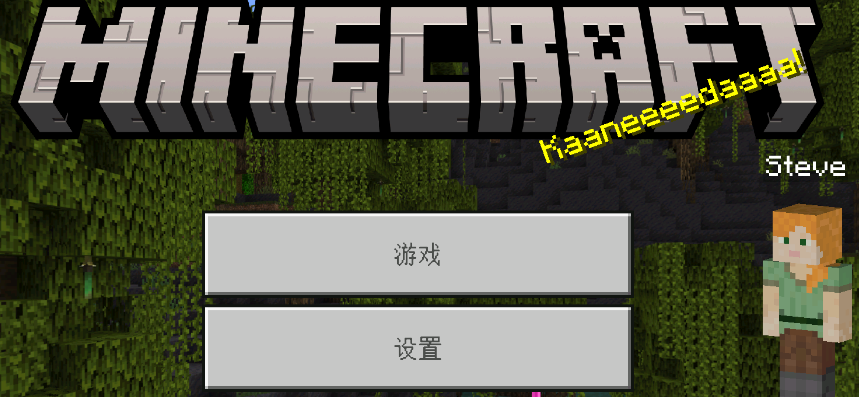 我的世界minecraft1.19国际版v1.19.11.01 安卓版_绿色下载网_休闲益智_我的世界