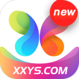 小小影视安装包 v5.60.63_绿色下载网_安卓APP_小小影视安装包