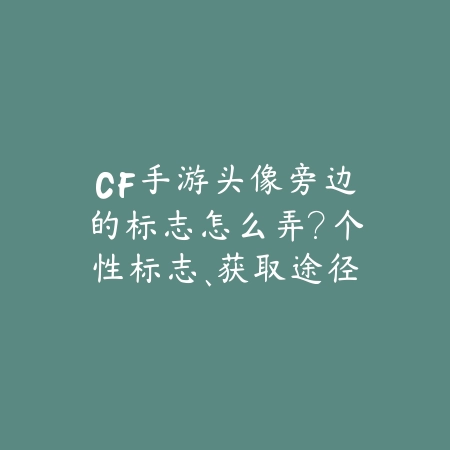 联盟永恩大招命中技巧·实战教学合集_绿色下载网_游戏攻略_