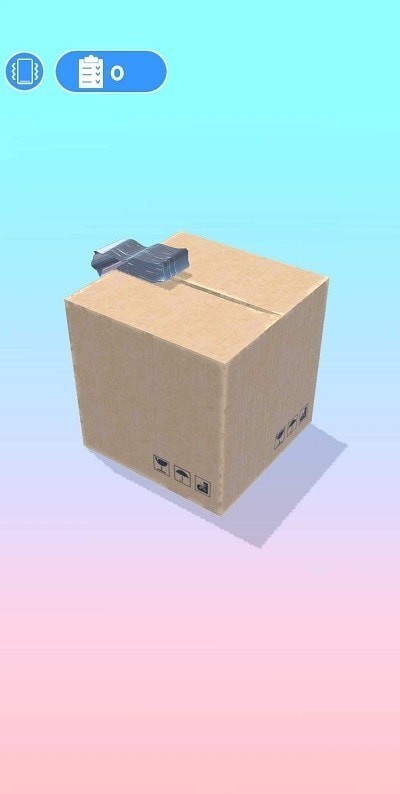 Assemble官方版v1.4.1 安卓版_绿色下载网_休闲益智_Assemble _7