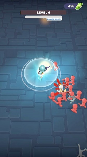火柴人作战班游戏下载手机版(Stickman Squad)v1.2 安卓版_绿色下载网_安卓游戏_Stickman Squad