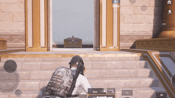 地铁逃生(国际服)下载地铁逃生(PUBG MOBILE)v3.7.0 安卓版_绿库站_安卓游戏_PUBG MOBILE _10