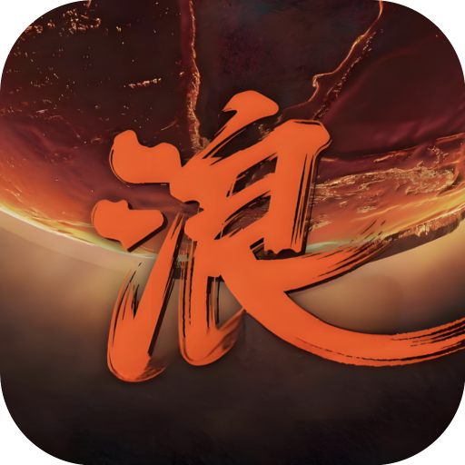 喵趣二次元追漫 v1.22.17_绿色下载网_安卓APP_喵趣二次元追漫