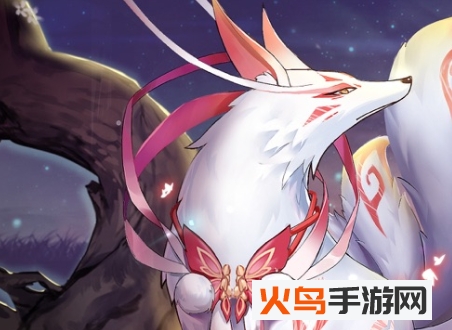 三生三世狐妖缘4399版v1.0 官方版_绿色下载网_安卓游戏_三生三世狐妖缘 _2