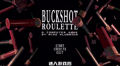 查理牛排 苹果版 1.6_绿色下载网_休闲益智_查理牛排 苹果版