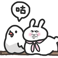 咕咕番动漫app官方 v1.1.7_绿色下载网_安卓APP_咕咕番动漫app官方