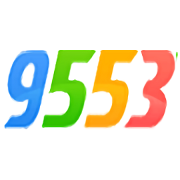 密爱app官方 v1.1.3.7_绿色下载网_安卓APP_