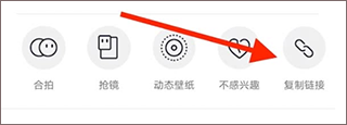大神水印 2.6.8_绿色下载网_拍照摄影_大神水印 _3