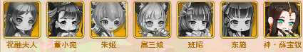 最佳炮手手游v9.0 最新版_绿色下载网_休闲益智_最佳炮手 _3