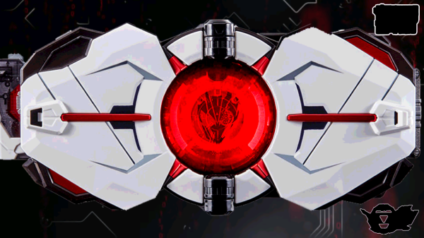 假面骑士零一模拟器手机版(Zero-One Driver)v1.2 豪华版_绿色下载网_安卓游戏_Zero-One Driver _5
