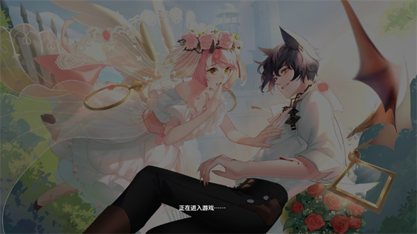 音舞无双游戏v2.4.1426 安卓版_绿色下载网_安卓游戏_音舞无双 _3