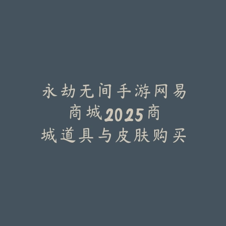 使命召唤手游水下作战剪辑超燃合集_绿色下载网_手游资讯_