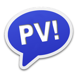 完美漫画PerfectViewer v4.3.0.2_绿色下载网_安卓APP_完美漫画PerfectViewer