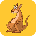 CuteMe 1.0.2_绿色下载网_斗图搞笑_