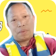 栓Q盒最新版 v1.4_绿色下载网_安卓APP_栓Q盒最新版