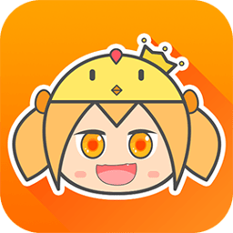 萌圈动漫纯净版 v1.0.0.9_绿色下载网_安卓APP_萌圈动漫纯净版