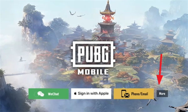 PUBG 2.4.6_绿色下载网_生存冒险_PUBG _3