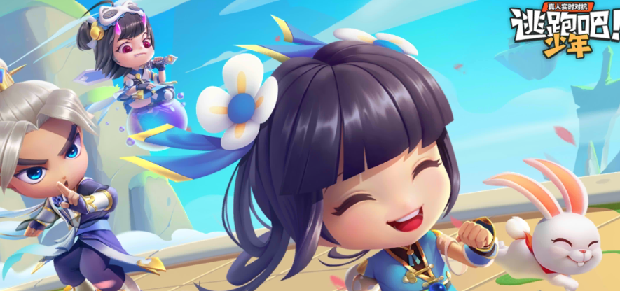 神明模拟器怀旧测试版v8.9.3 安卓版_绿色下载网_安卓游戏_神明模拟器怀旧测试版