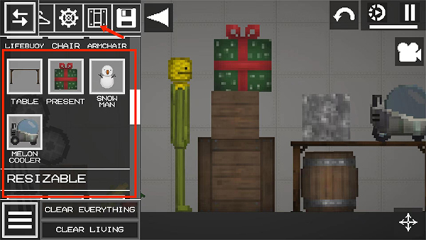 melonplayground国际服最新版本(Melon Sandbox)v28.5.3 官方版_绿色下载网_休闲益智_Melon Sandbox _16