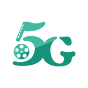 5g影视去广告版 v1.49.51_绿色下载网_安卓APP_5g影视去广告版
