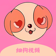火影视频官方手机版 v2.2.231101_绿色下载网_安卓APP_火影视频官方手机版