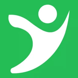 陌陌新版本 v8.32.1.1_绿色下载网_安卓APP_