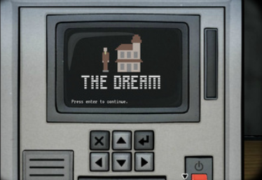 内在昔日(The Past Within Lite)v1.0.3 安卓版_绿色下载网_冒险解密_The Past Within Lite