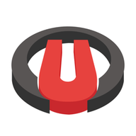 正在睡眠 v1.3.0_绿色下载网_安卓APP_正在睡眠