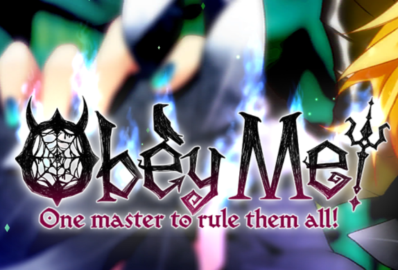 服从我！Obey Me!v5.6.9 安卓版_绿色下载网_安卓游戏_服从我！
