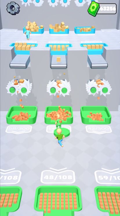 碎石机3D游戏(Stone Crusher 3D)v1.1.9 安卓版_绿色下载网_休闲益智 碎石机3D游戏(Stone Crusher 3D)v1.1.9 安卓版_绿色下载网_休闲益智_Stone Crusher 3D