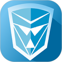 lwscam摄像头手机版 v3.0.60 v3.2.60_绿色下载网_安卓APP_lwscam摄像头手机版 v3.0.60
