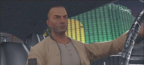 拉斯维加斯孤胆车神安卓版(Gangstar 4)v8.2.0h 官方版_绿色下载网_安卓游戏_Gangstar 4 _2