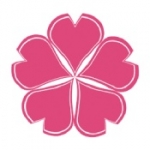 樱花动漫免费观看 v1.45_绿色下载网_安卓APP_樱花动漫免费观看