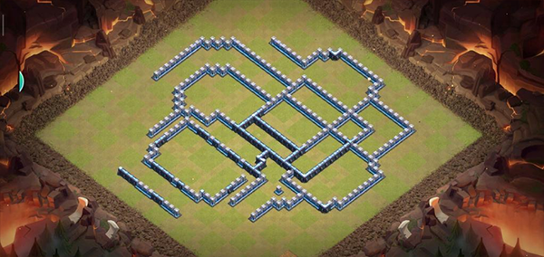 null’s clash游戏下载(Null’s Clash)v17.126.6 安卓版_绿色下载网_安卓游戏_Null’s Clash _5