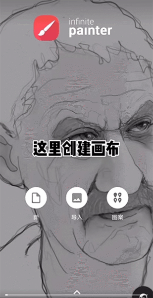 Acfun 苹果轻量版 6.76_绿色下载网_苹果APP_Acfun 苹果轻量版