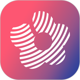 花城FM电台 3.9.1_绿色下载网_安卓APP_花城FM电台