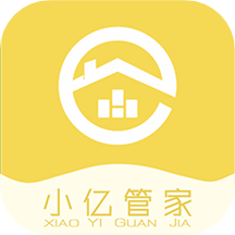 津医保手机app v6.5.3_绿色下载网_健康医疗_