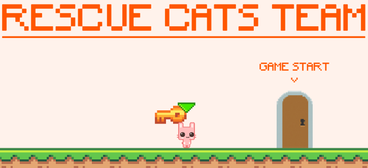 猫猫公园(Cats Team Online: Multiplayers)v1.8 安卓版_绿色下载网_休闲益智_Cats Team Online: Multiplayers