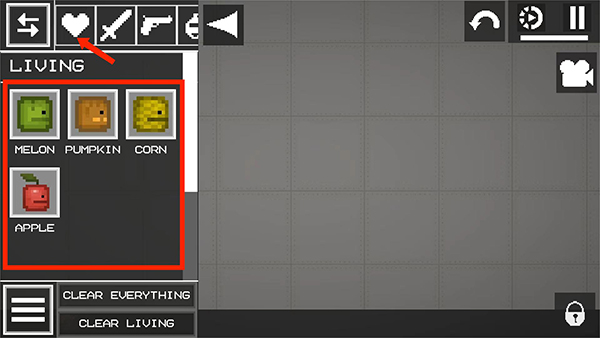 melonplayground国际服最新版本(Melon Sandbox)v28.5.3 官方版_绿色下载网_休闲益智_Melon Sandbox _19
