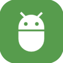 东东 v1.4_绿色下载网_安卓APP_东东