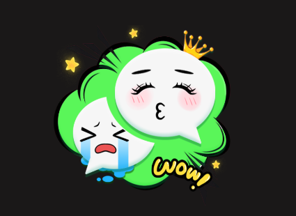 玩梗大师游戏v1.0.3 安卓版_绿色下载网_休闲益智_玩梗大师