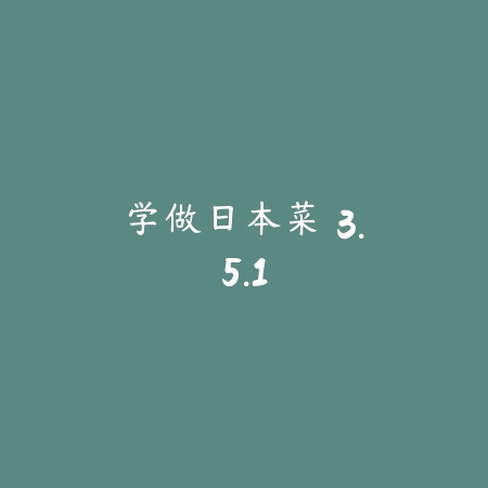 胖乖生活 1.59.6_绿色下载网_生活服务_胖乖生活生活服务