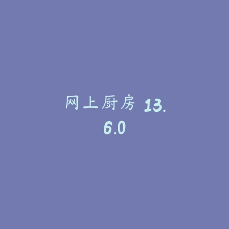 ace动漫 app官方版(AGE动漫)ios 2.31_绿色下载网_小说漫画_ace动漫 app官方版(AGE动漫)ios