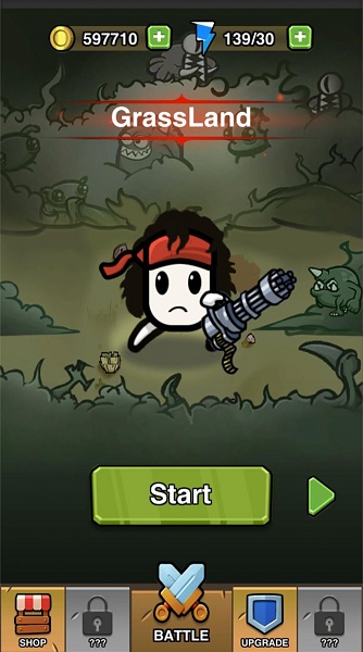 蛋蛋突击队游戏下载安装(Commando.io)v1.0.7 安卓版_绿色下载网_冒险解密 蛋蛋突击队游戏下载安装(Commando.io)v1.0.7 安卓版_绿色下载网_冒险解密_Commando.io