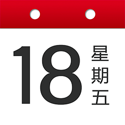 凯维云 v1.9.0_绿色下载网_健康医疗_