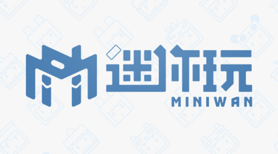 迷你世界旧版本v1.1.5 安卓版_绿色下载网_安卓游戏_迷你世界