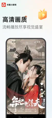 keylimba 6.7_绿色下载网_K歌音乐_keylimba