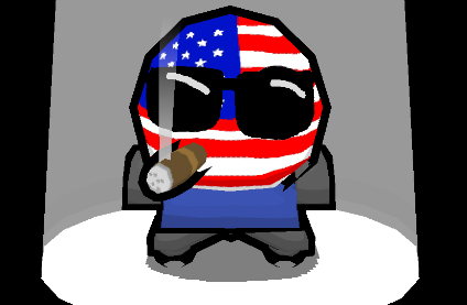波兰球末世维稳(Polandball NSFWorld)v1.08.1 安卓版_绿色下载网_休闲益智_Polandball NSFWorld